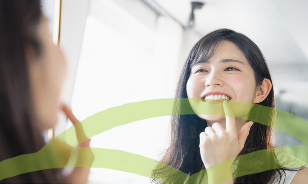 Preventing-Gum-Disease Preventing gum disease.
