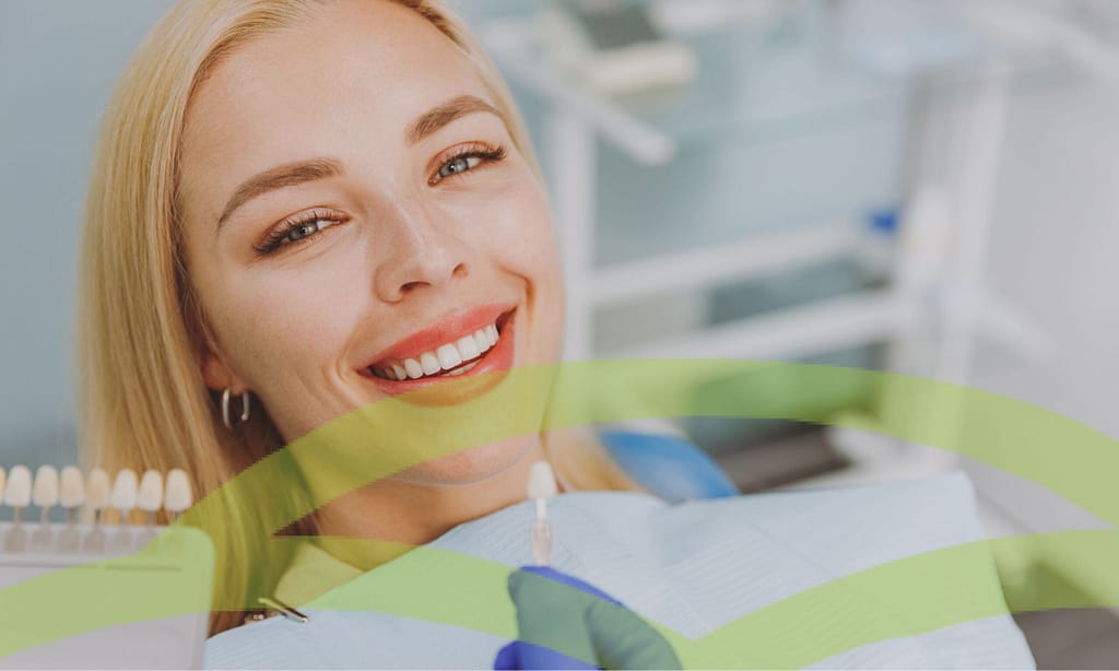 dental-bonding-veneers Dental bonding vs. veneers