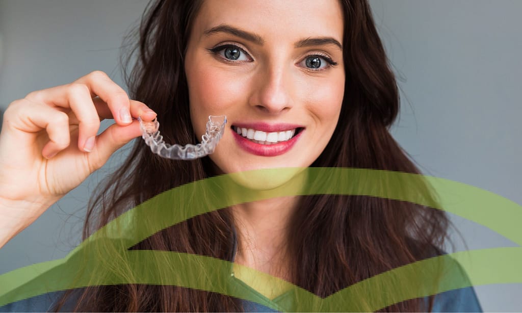 invisalign-transforms-smile Straighten your teeth with Invisalign.