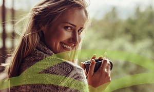 How Cosmetic Dentistry Improves Your Health