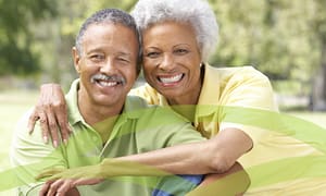 Dentures or implants, which is better