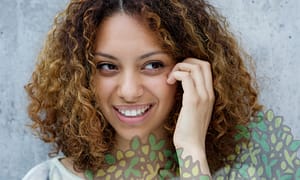 Benefits of laser dentistry