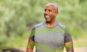 Dental implant aftercare