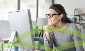 Guide to dentures or implants