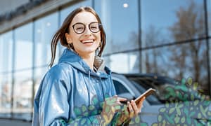 Here's why dental implants are the best option out there