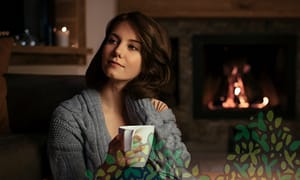 Get relief from toothache pain