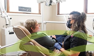 Tips for conquering cavities.