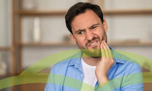 What is malocclusion?