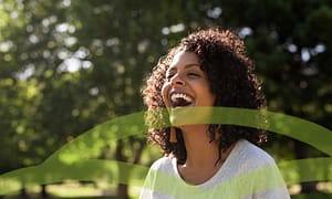 Gum disease treatment can save your smile.