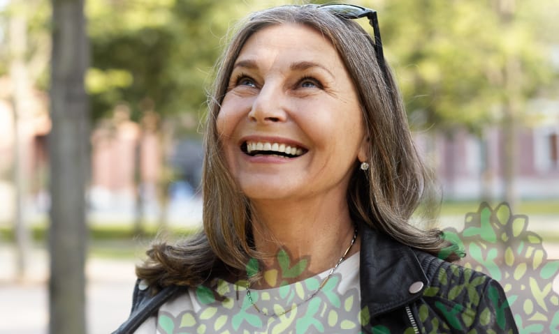 What Is a Dental Implant?