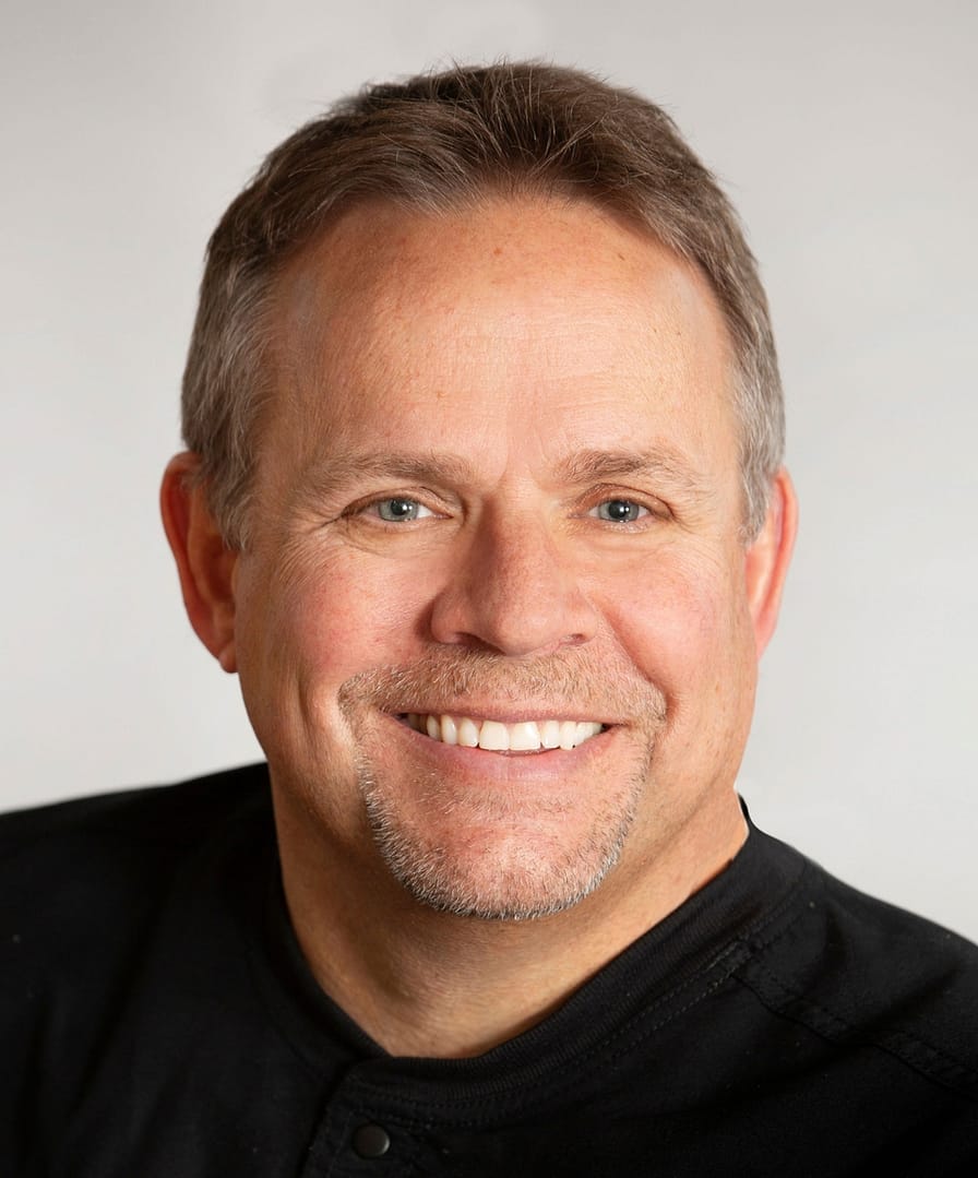dr-zolinski Dr. Zolinski