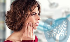 Signs your wisdom teeth need to come out