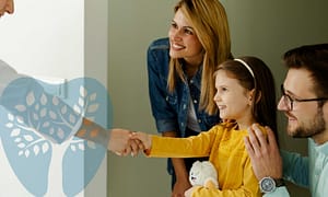 Find the best dentist in Virginia Beach.