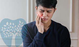 Get Botox for TMD symptoms.