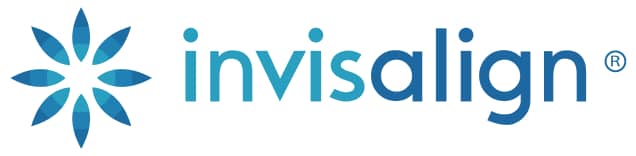 invisalign logo
