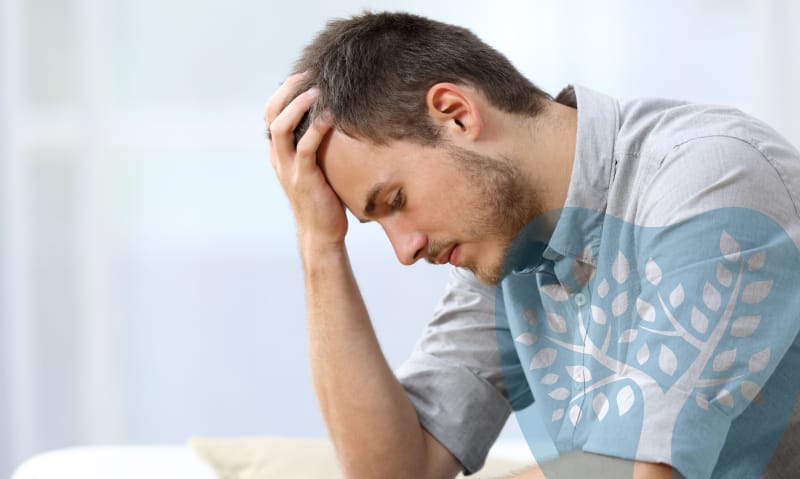 sedation-dental-anxiety Sedation dentistry could help with anxiety