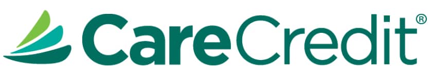 carecredit logo