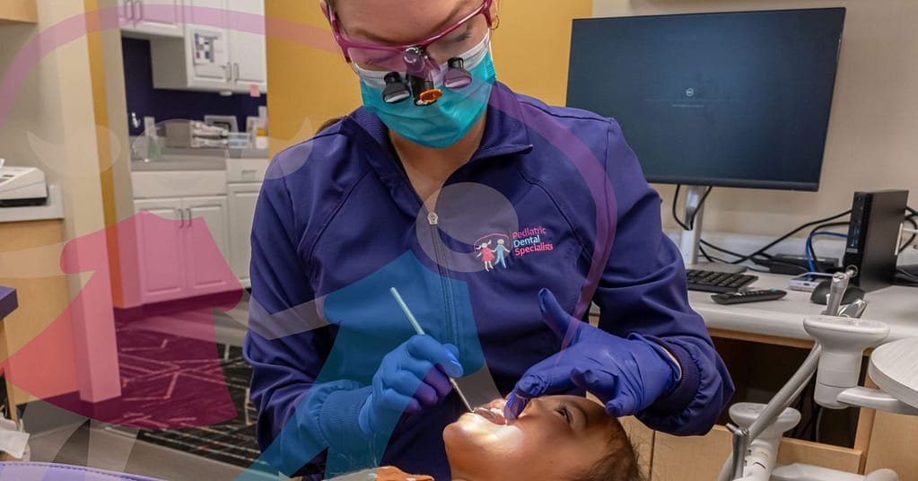 how.do-i-keep-my-kids-from-cavities how.do-i-keep-my-kids-from-cavities