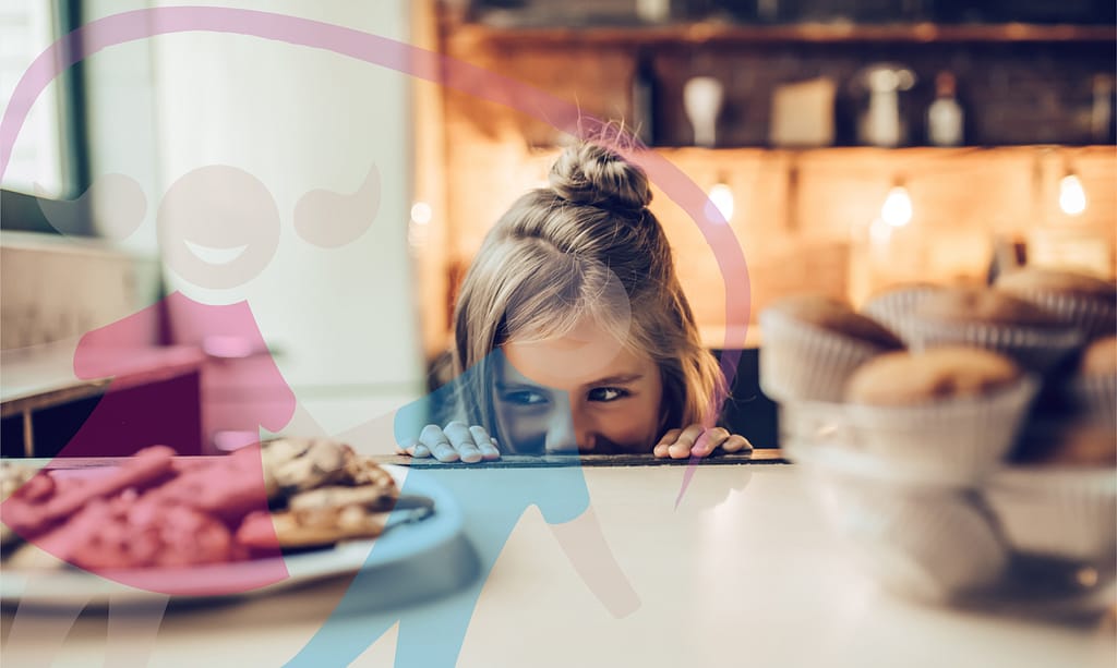 Does sugar cause cavities