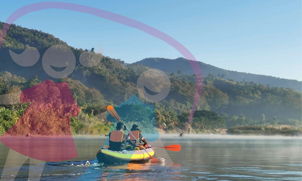 Great spring activities in Kearney.