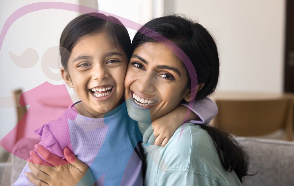 Your kids can enjoy healthy smiles for life.