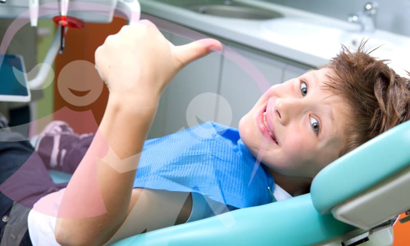 Child-Disability Dentistry for children in omaha