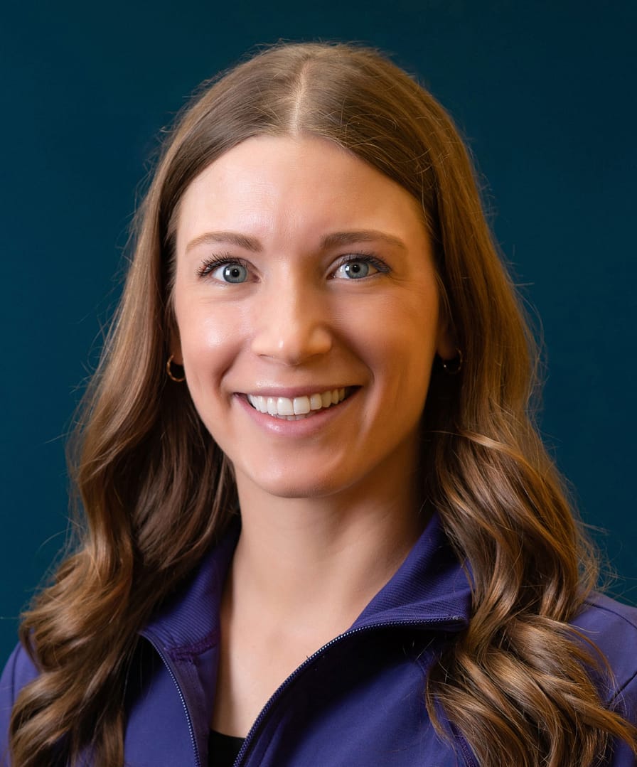 dr-natalie-1 Dr. Natalie