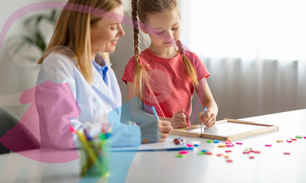 Teach your kids about dentistry and oral health