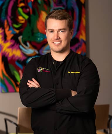 reimer-creative Dr. Reimer