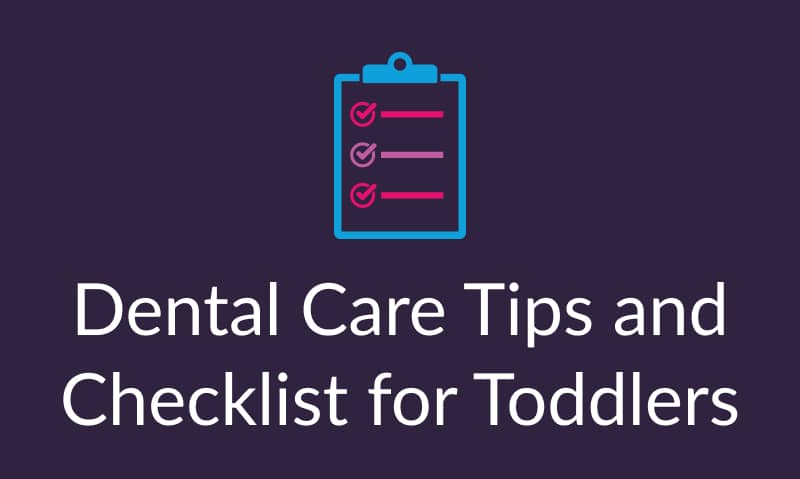 checklist-toddlers-feature-image checklist-toddlers-feature-image