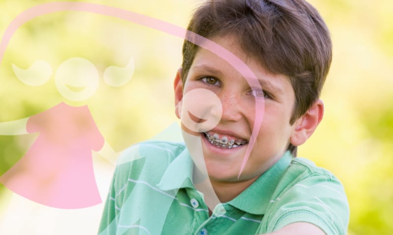 How to Help Your Child Adjust to Braces How to Help Your Child Adjust to Braces