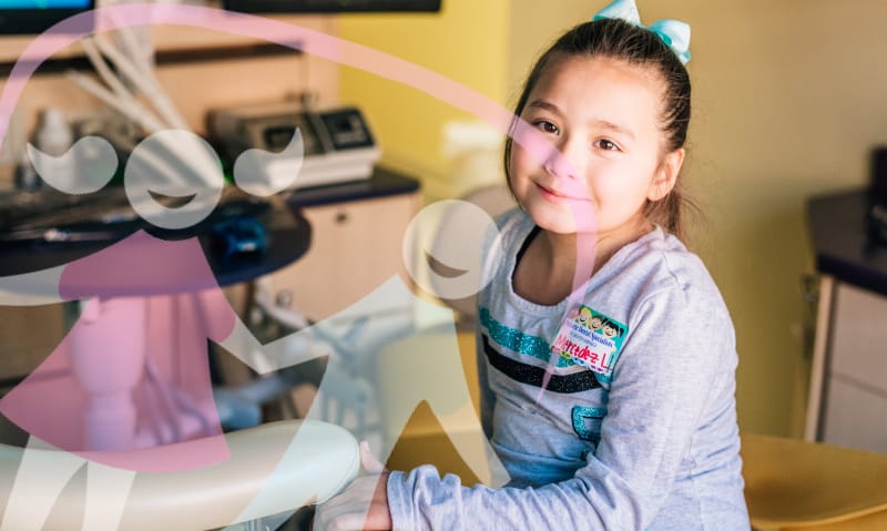 pedo-cosmetic Child Need Pediatric Cosmetic Dentistry?