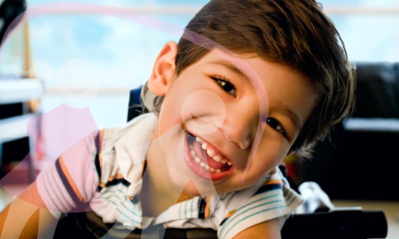 difference Difference between pediatric dentistry and orthodontics