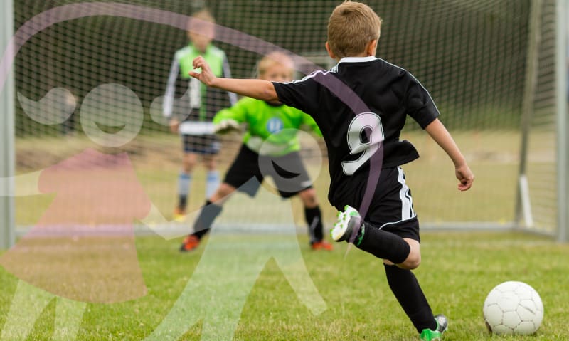 Avoid those sports tooth injuries