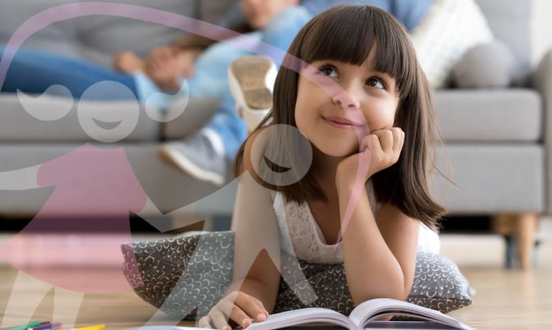 Facts about molars for your kids