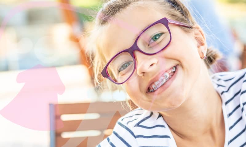 ortho-treatment (1) Orthodontics can prevent a host of issues