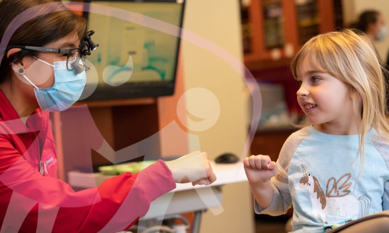 pediatric-dentist (2) Find the best pediatric dentist for your child