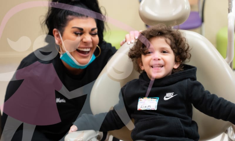 Dental sealants can save your you some money later