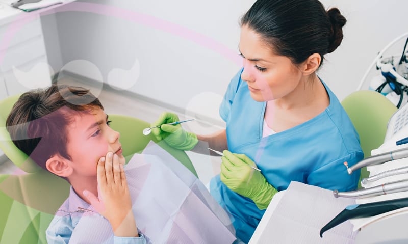 Prevent-Dental-Injury Help prevent dental injuries!