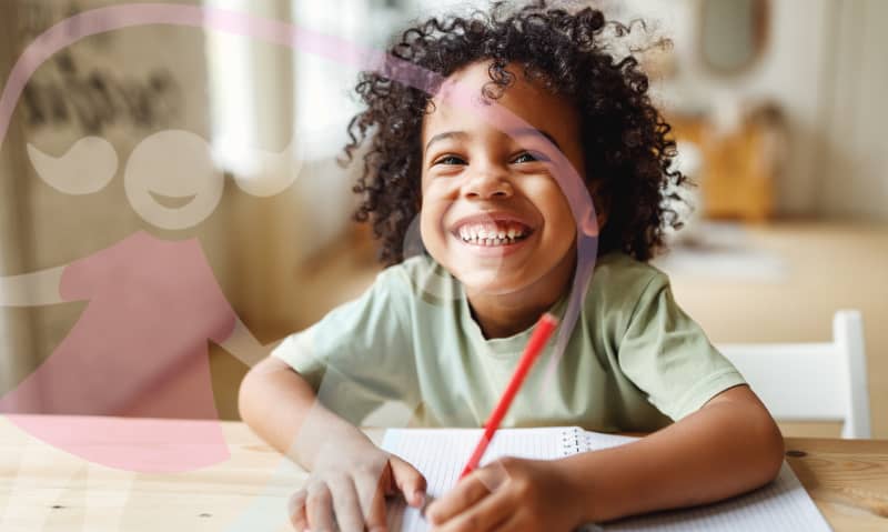 Early orthodontic intervention