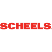2137056479-180x180 Scheels logo