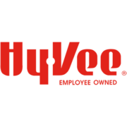 2560px-Hy-Vee.svg-180x180 HyVee logo