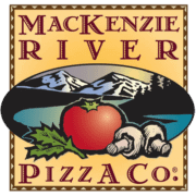mackenzie_river_logo_400-180x180 Mackenzie River Pizza Co. logo