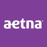 Aetna logo