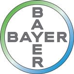 Bayer logo