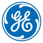 General Electric logo