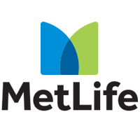 MetLife logo