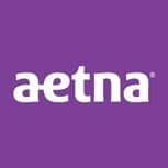 Aetna logo