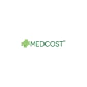 MedCost logo