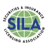 Securities & Insurance Licensing Assoc logo